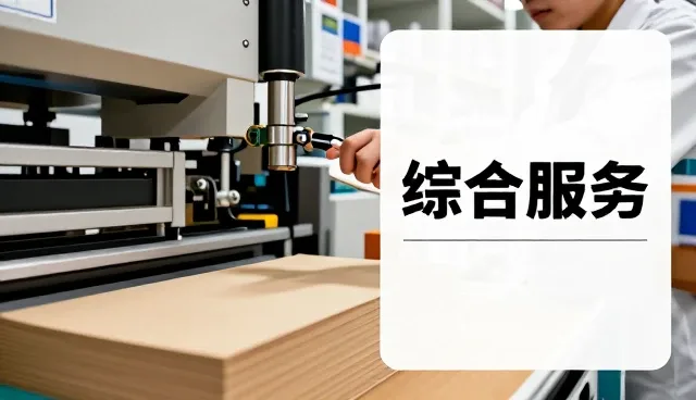 品牌联名服饰